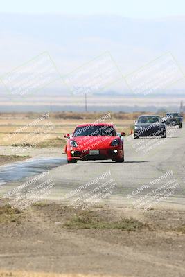 media/Oct-20-2024-Speed Ventures (Sun) [[868654b27b]]/Purple/Session 3 (Sunrise)/